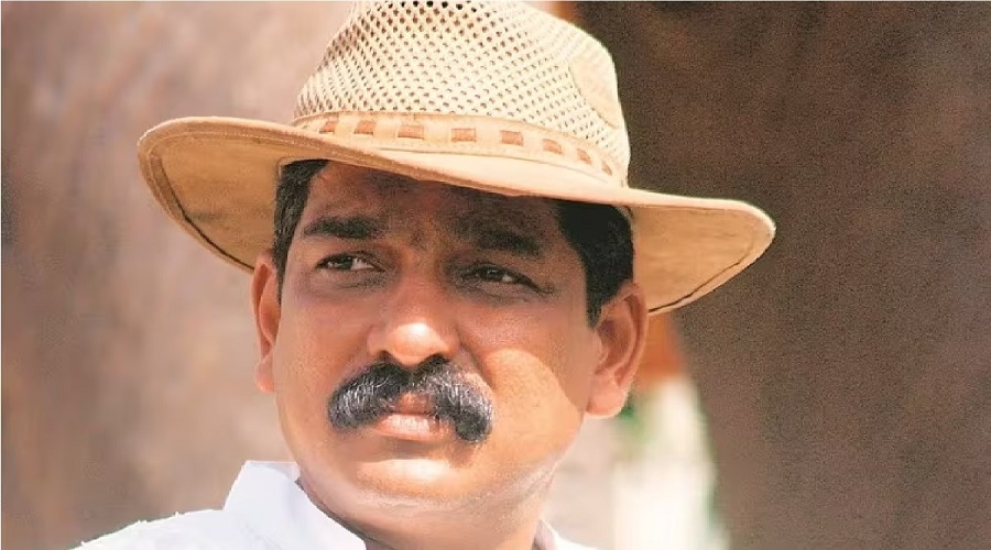 What caused the death of Nitin Desai? Shocking information comes out from the postmortem report