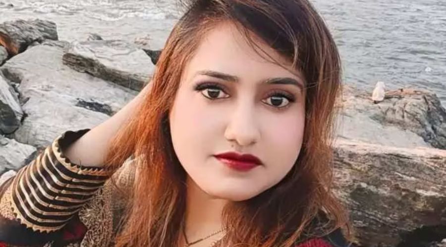 Shocking turn in Sana Khan murder case, big decision taken to search for dead body