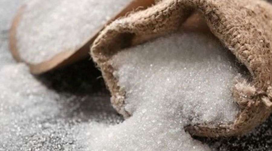 Important news for common people! Will the price of sugar increase or decrease? Possibility of restrictions on exports