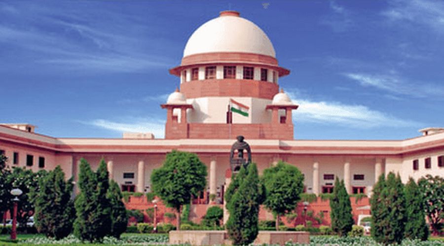 The comforting decision of the Supreme Court! Abortion at 28 weeks allowed