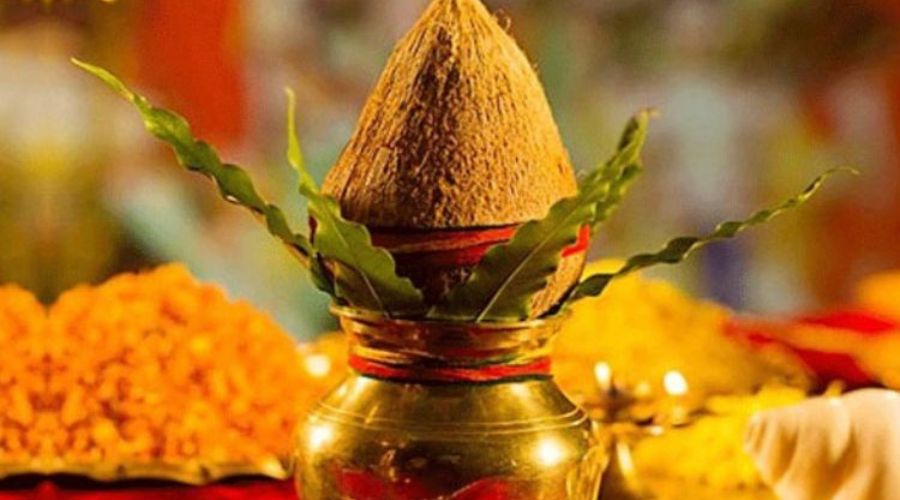 Why do Vastushanti before moving to a new house? 99 percent people do not know the reason behind this