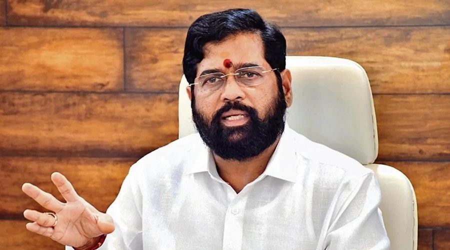 An important meeting regarding Maratha reservation today in the presence of Eknath Shinde