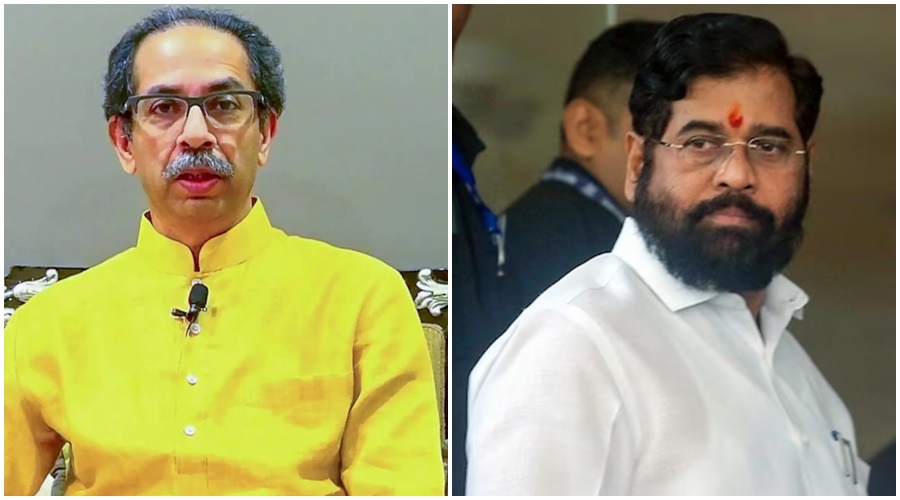 MLA disqualified
