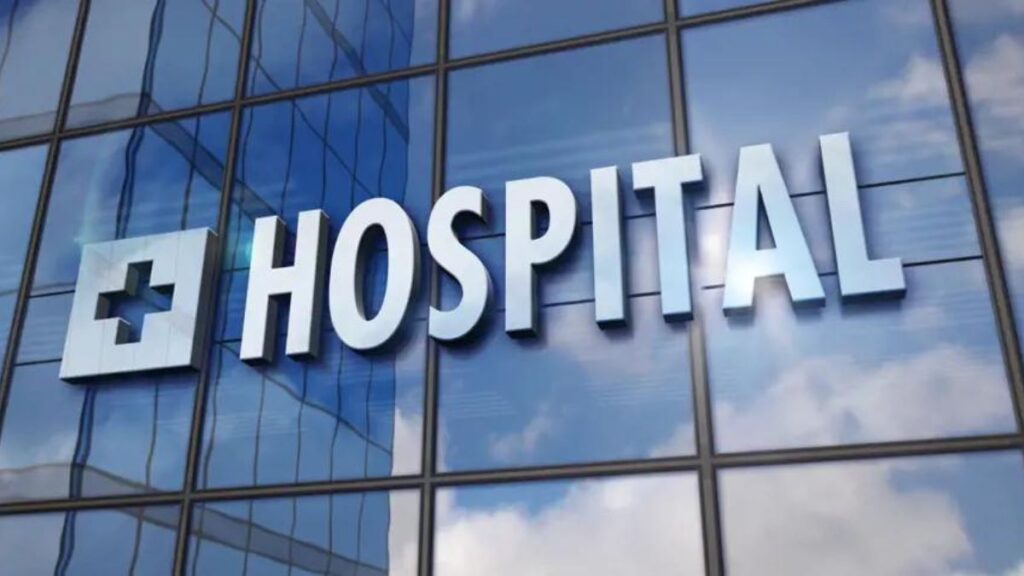 A scam of crores in a famous hospital in Pune, shocking information has come to light