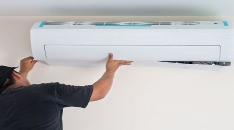 Consider these 5 things while buying an AC, otherwise you will regret it