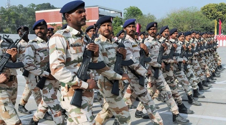 10th pass candidates will get a golden job opportunity, monthly salary of 69 thousand