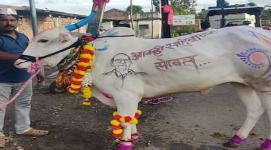 NCP