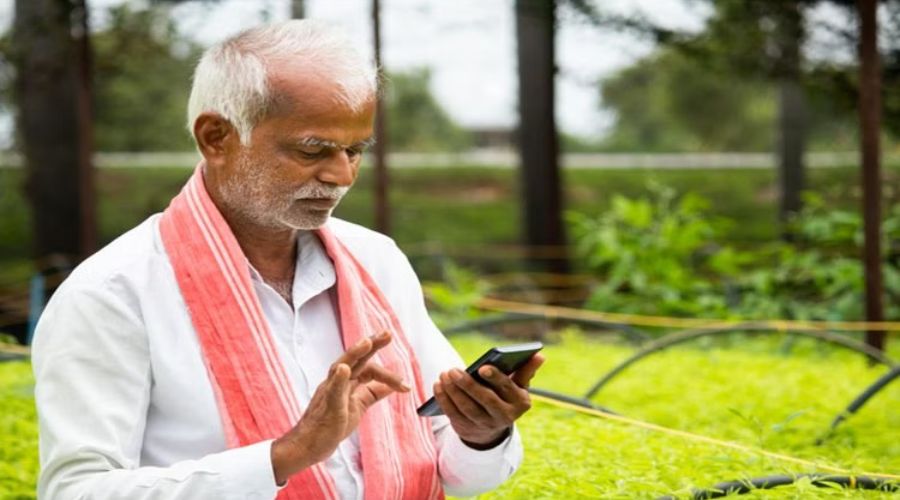 14th installment not deposited? Don't worry, call this helpline number