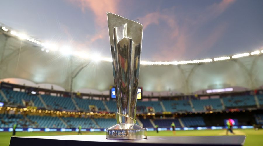Good news for cricket lovers! T20 World Cup 2024 schedule announced! Matches to be held on 'this' date