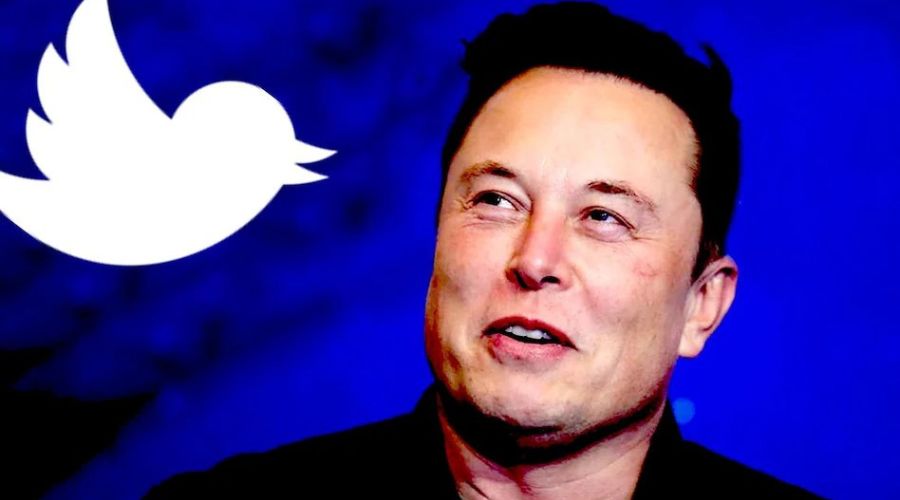 Elon Musk's big gift to users! Now you can earn money from Twitter too; Know how to take it..
