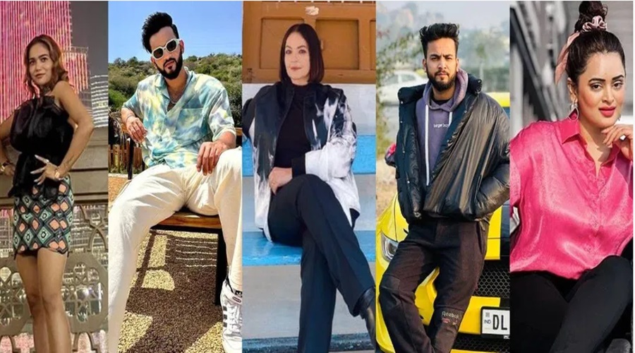 Bigg Boss OTT 2 winner will get a whopping 'so much' lakhs of rupees; You will be shocked to read it