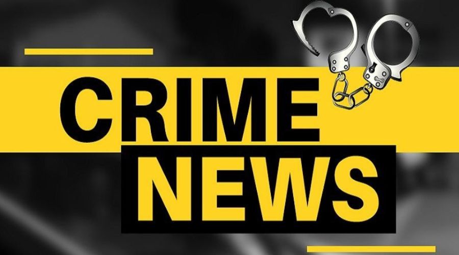 Everyone thought that he had died in an accident but after 2 years the little boy brought out the dirty truth of his mother.