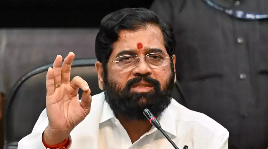 Ganoshotsav, Diwali 100 rupees ration of happiness, great relief for the poor during the festival; Read the important decisions of the Cabinet meeting