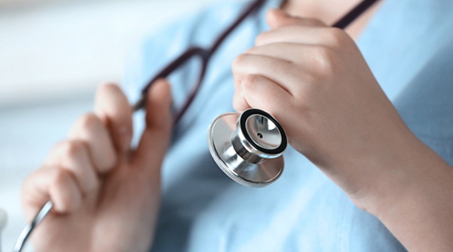 Independence Day. Big decision of the government! All medical services free in government hospitals from August 15