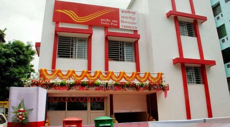 Post Office's brilliant scheme for husband and wife will benefit Rs 59,400