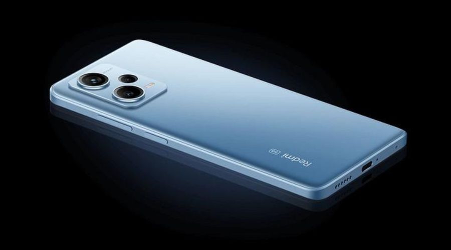 Redmi's new smartphone launched to take on OnePlus, comes with great features at a price of just..