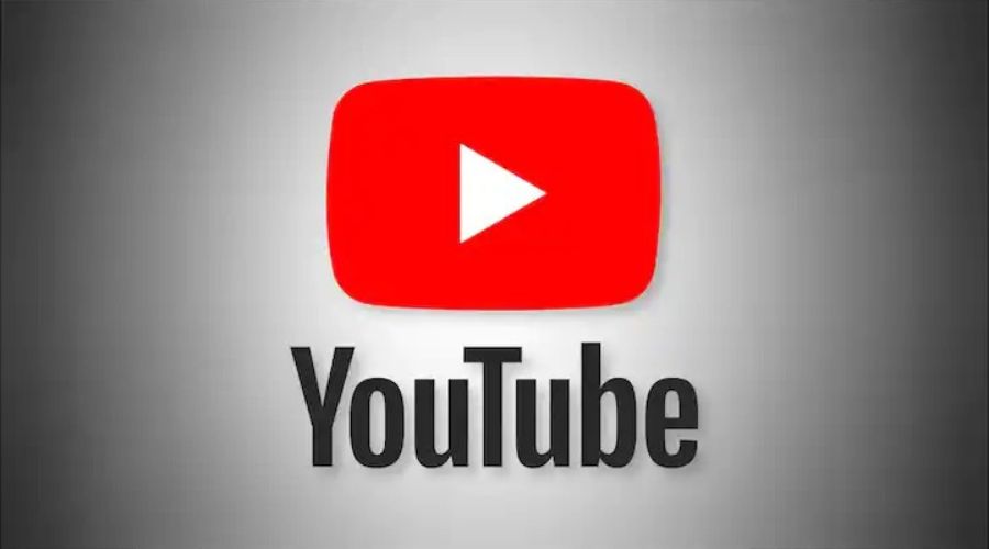 Beware! Are you making this mistake when using YouTube? Stop on time or else..