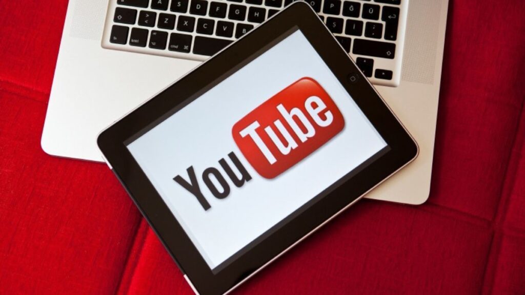 YouTube brought a new AI feature! Video editing will be done in minutes