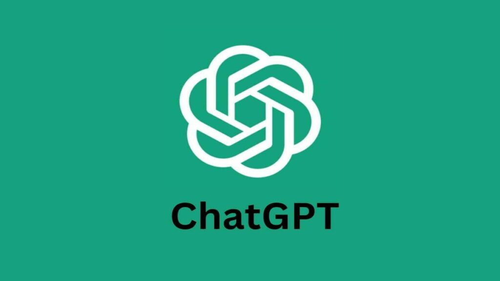 ChatGpt