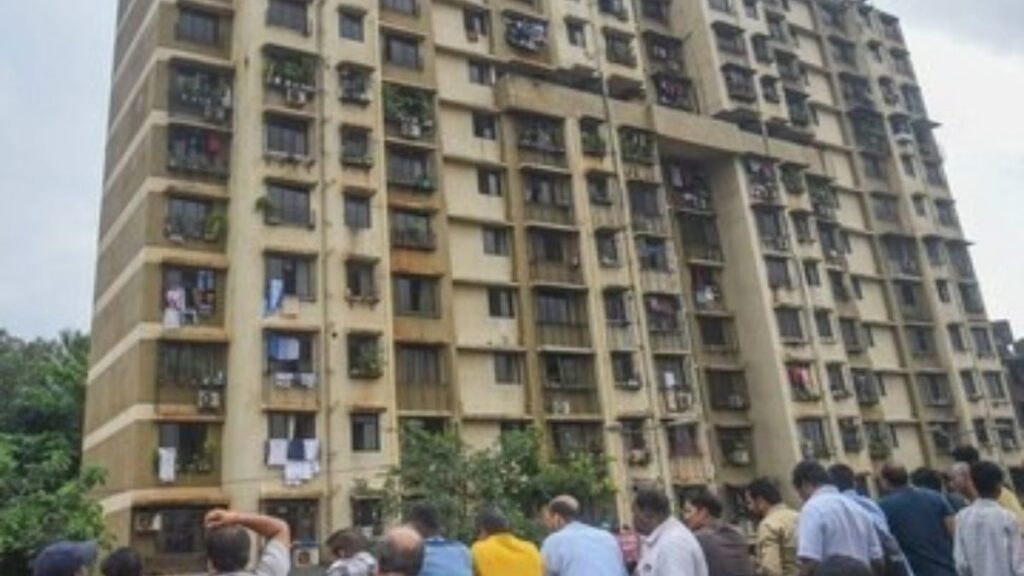 Mumbai News