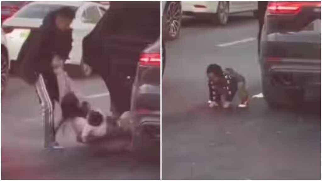 Viral Video