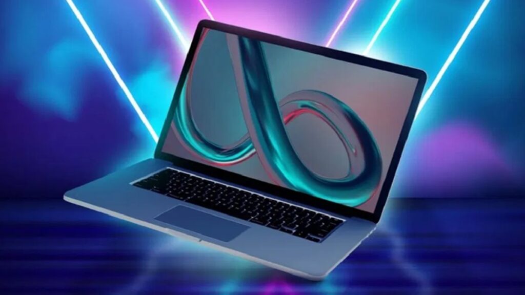 Laptop Under 30000