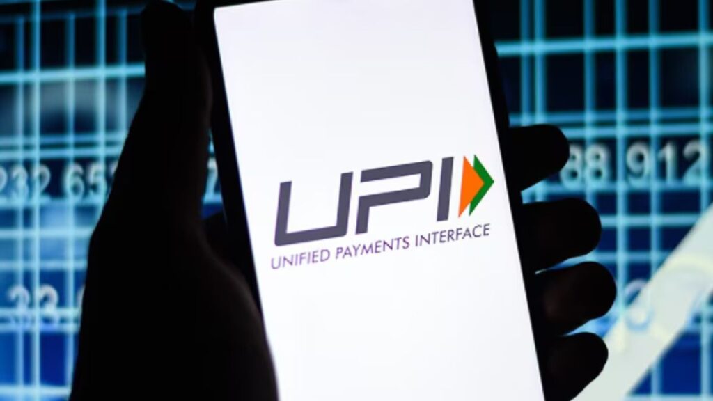 Payment Apps