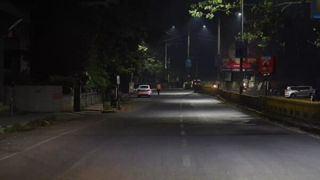 Pune Crime News