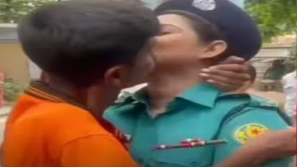 Viral News