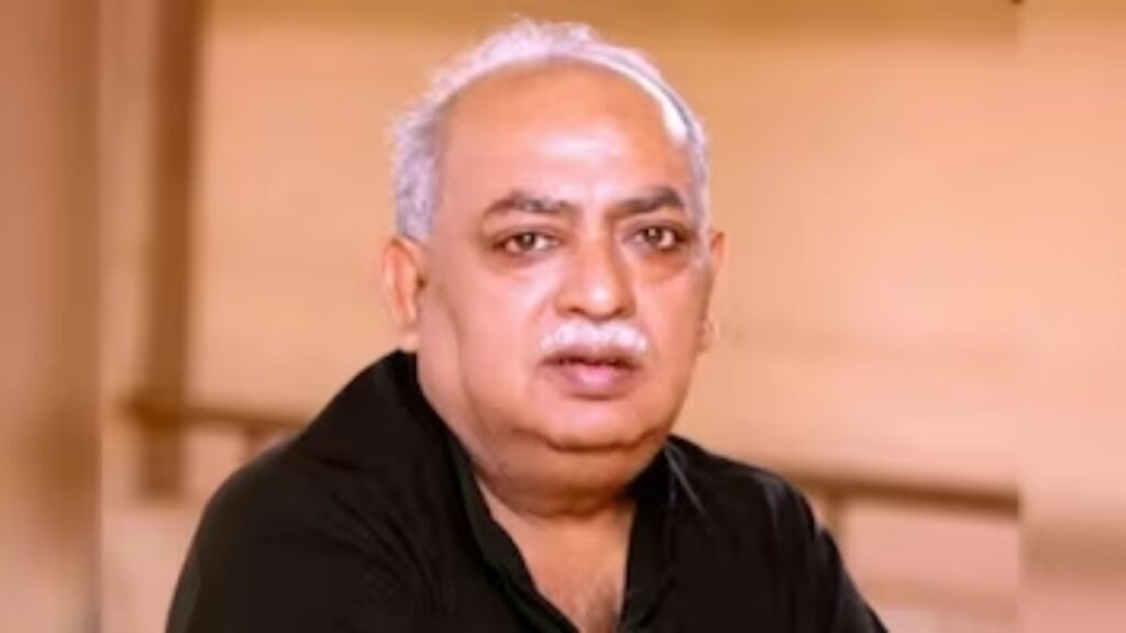 munawwar-rana