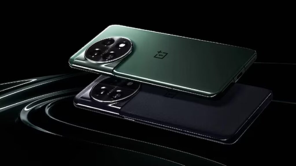 oneplus