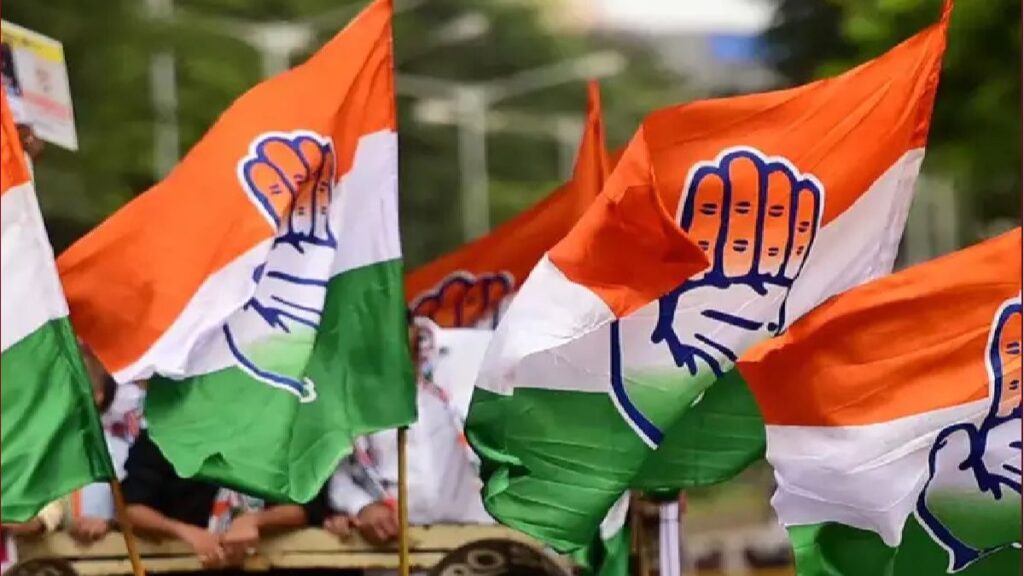 Maharashtra Politics