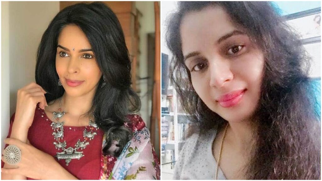 Mallika Rajput Death