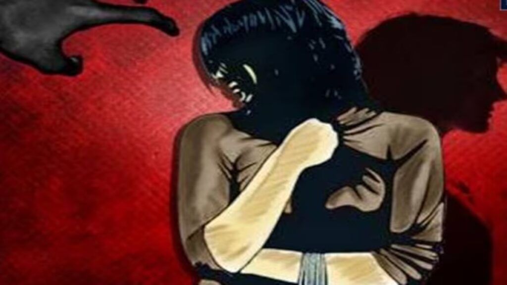 Pune Crime