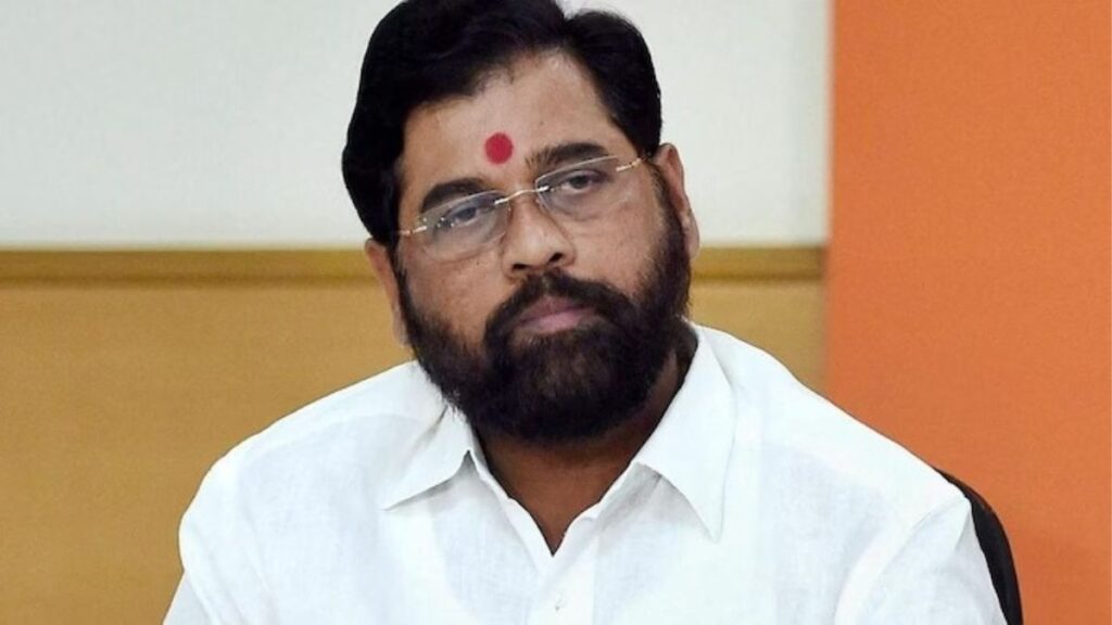 Lok Sabha Election