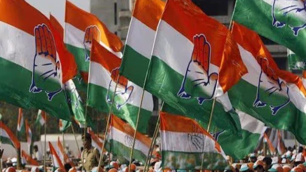 Loksabha Election