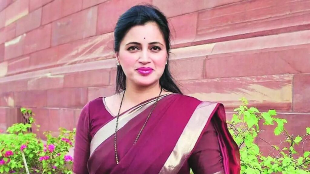 Navneet Rana