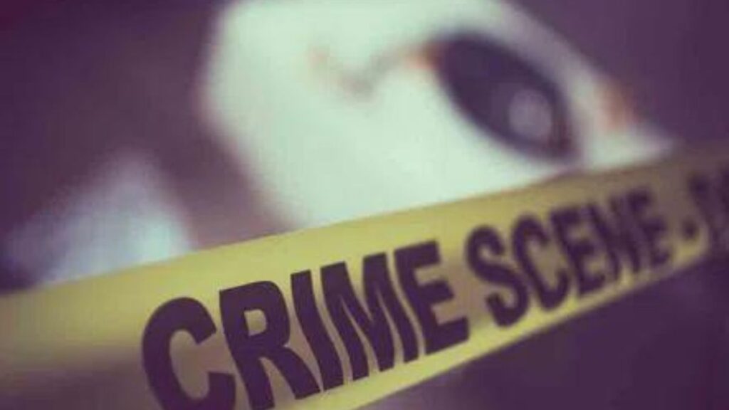 Crime News