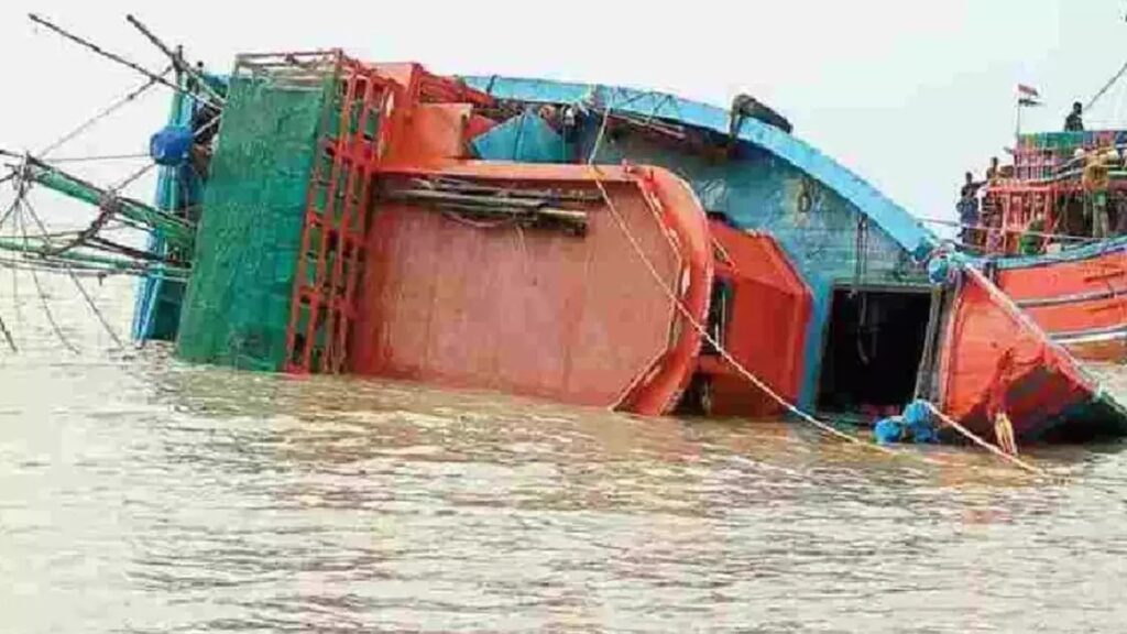 Odisha News