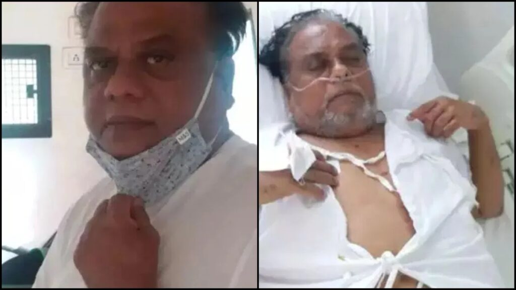 chhota rajan news