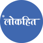 Site icon