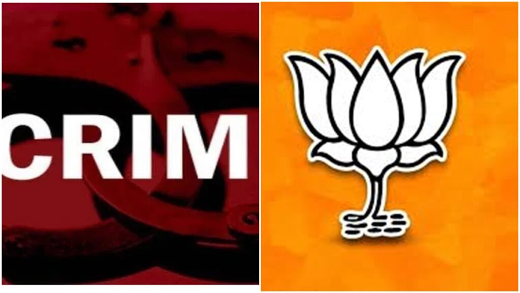 Bjp